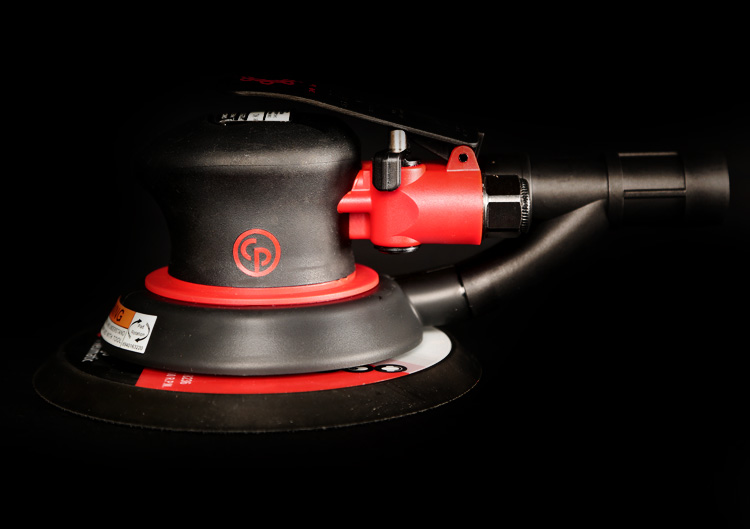 砂磨機(jī)主圖五