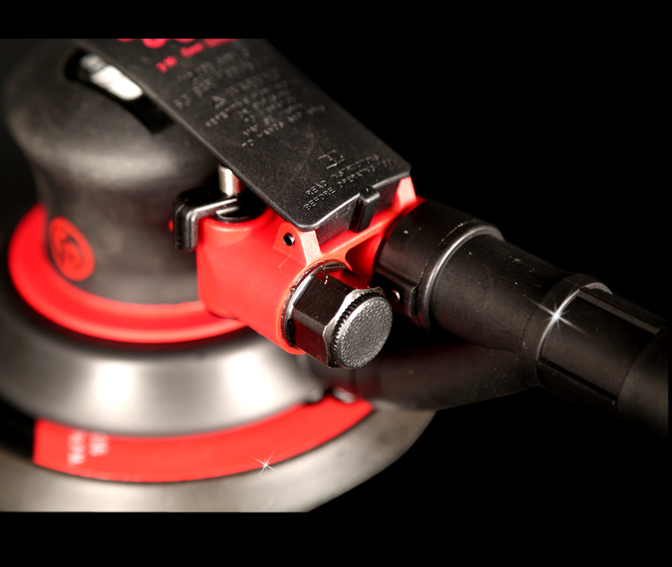 砂磨機(jī)主圖四