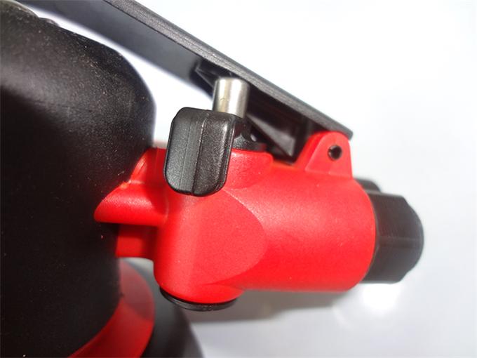 氣動(dòng)拋光機(jī)主圖二 氣動(dòng)拋光機(jī)主圖二