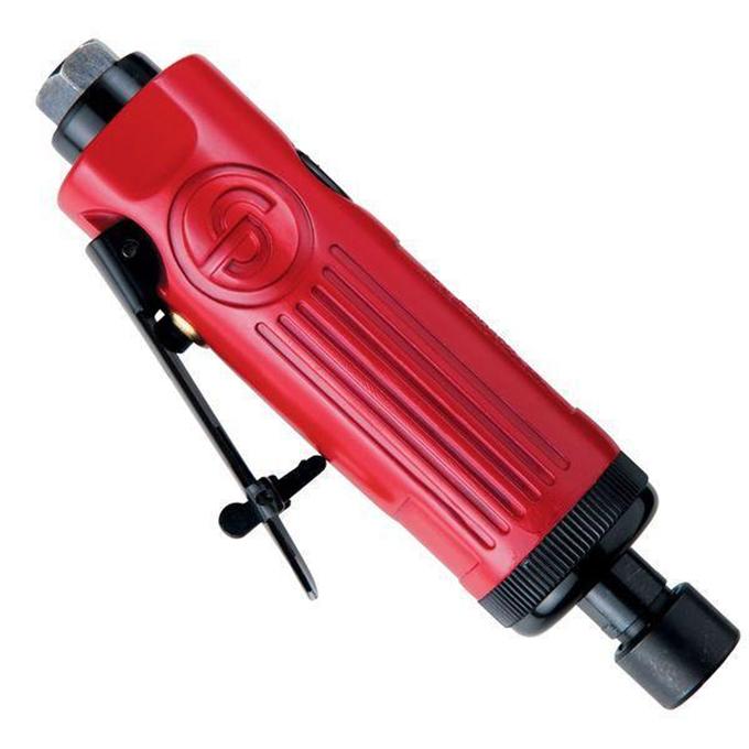 氣動(dòng)直磨刻磨機(jī)主圖二