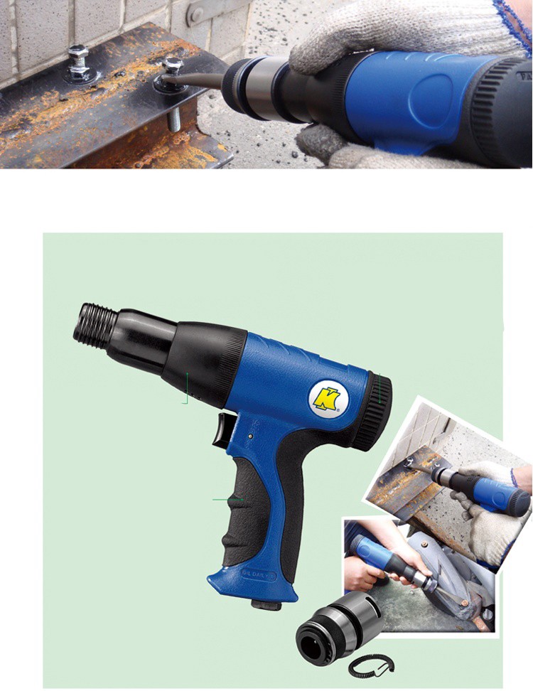 氣動(dòng)拋光機(jī)主圖三