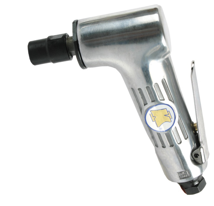 氣動(dòng)內(nèi)徑研磨機(jī)主圖四