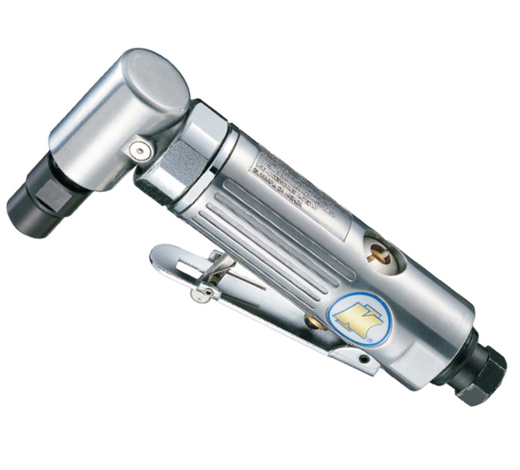 氣動(dòng)內(nèi)徑研磨機(jī)主圖一