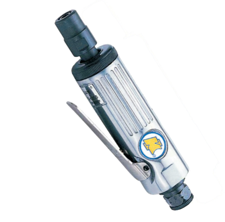 氣動(dòng)內(nèi)徑研磨機(jī)主圖二