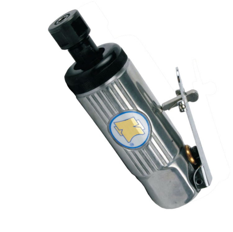 氣動(dòng)內(nèi)徑研磨機(jī)主圖三