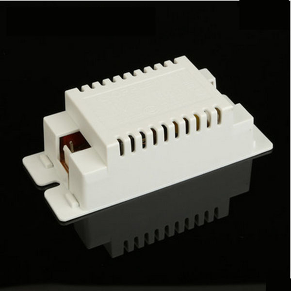 商品實拍 商品實拍