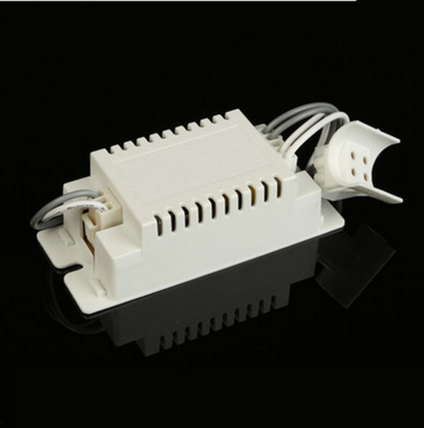 商品實拍 商品實拍