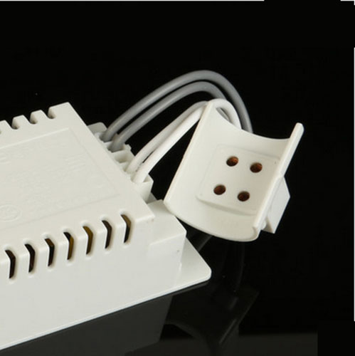 商品實拍四 商品實拍四