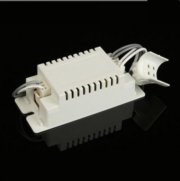 商品實拍三 商品實拍三