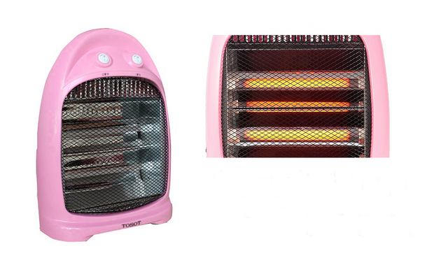 產(chǎn)品細(xì)節(jié)1 產(chǎn)品細(xì)節(jié)1