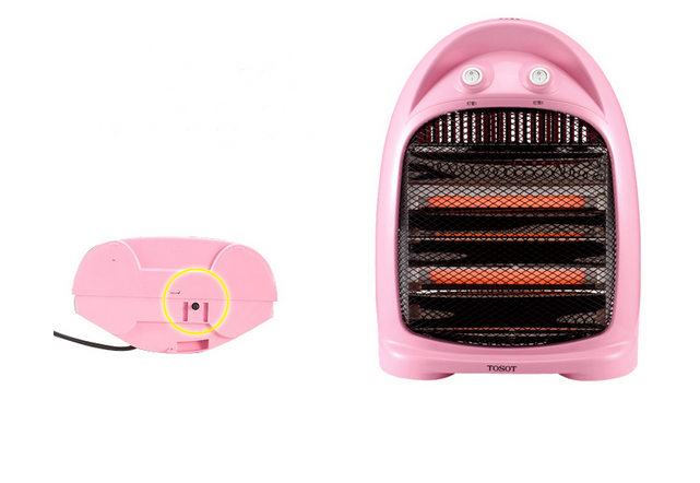 產(chǎn)品細(xì)節(jié)2 產(chǎn)品細(xì)節(jié)2