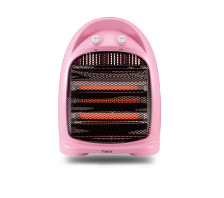 產(chǎn)品實(shí)拍 產(chǎn)品實(shí)拍