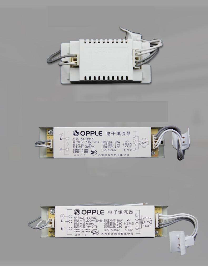 商品多規(guī)格圖