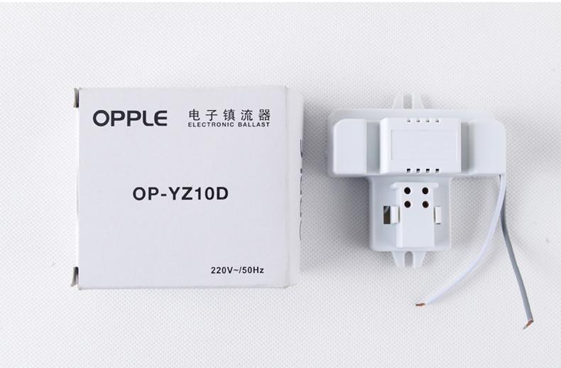 商品展示圖 商品展示圖