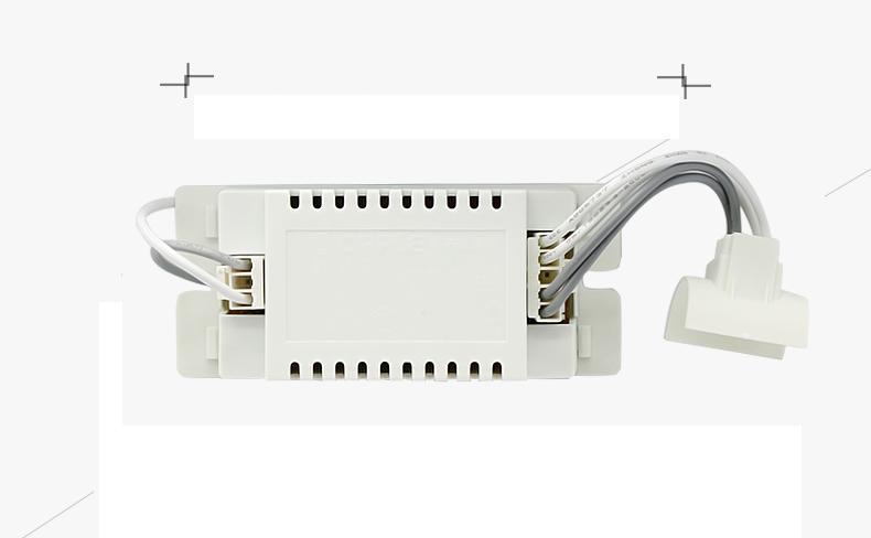 商品實拍 商品實拍