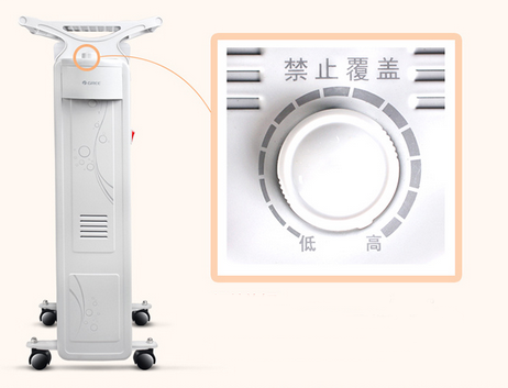 產(chǎn)品細節(jié)1