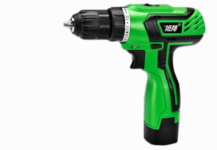 商品細節(jié)展示圖