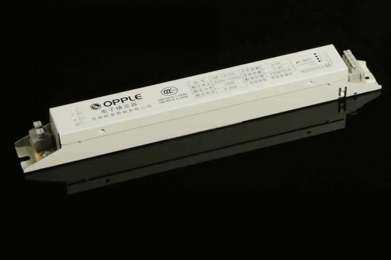 商品實(shí)拍 商品實(shí)拍