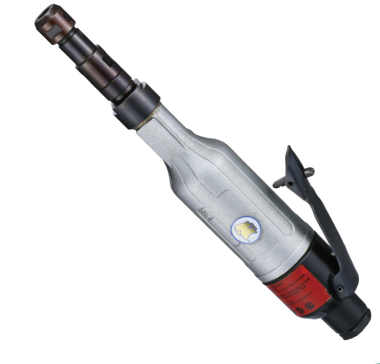 低速打磨機(jī)主圖一 低速打磨機(jī)主圖一