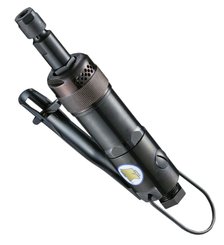 低速打磨機(jī)主圖二 低速打磨機(jī)主圖二