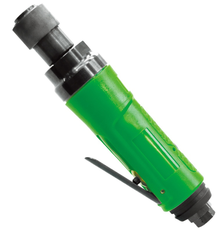 低速打磨機(jī)主圖三 低速打磨機(jī)主圖三