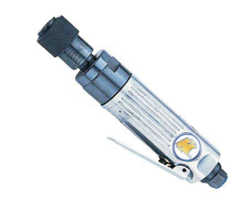 低速打磨機(jī)主圖四 低速打磨機(jī)主圖四