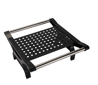 產(chǎn)品細(xì)節(jié)4