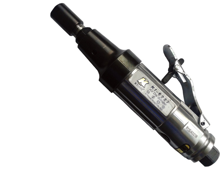 氣動(dòng)內(nèi)徑研磨機(jī)主圖三