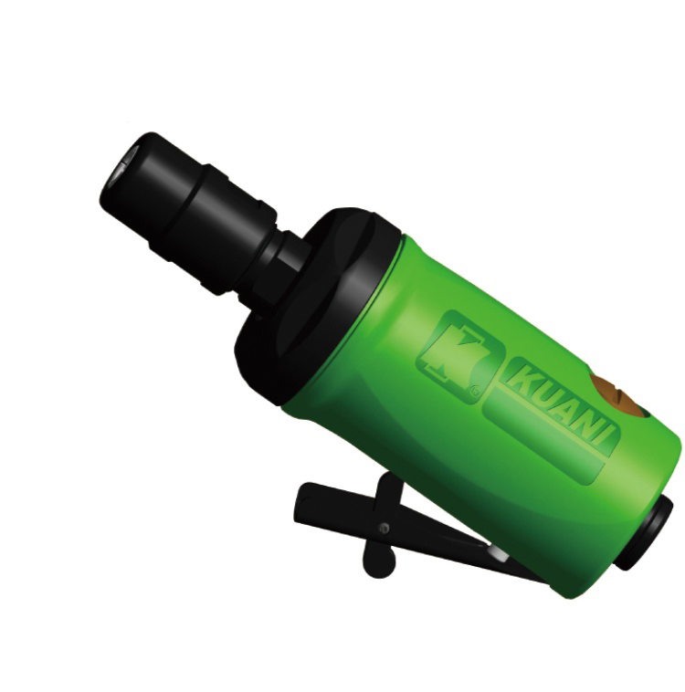 氣動(dòng)內(nèi)徑研磨機(jī)主圖二