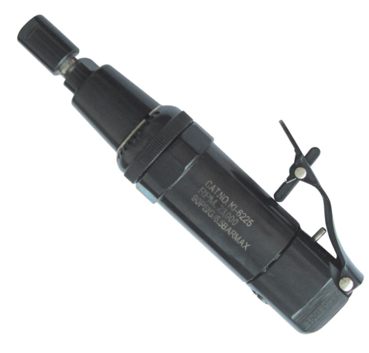 氣動(dòng)內(nèi)徑研磨機(jī)主圖一