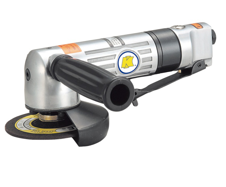 手持式角磨機(jī)主圖一 手持式角磨機(jī)主圖一