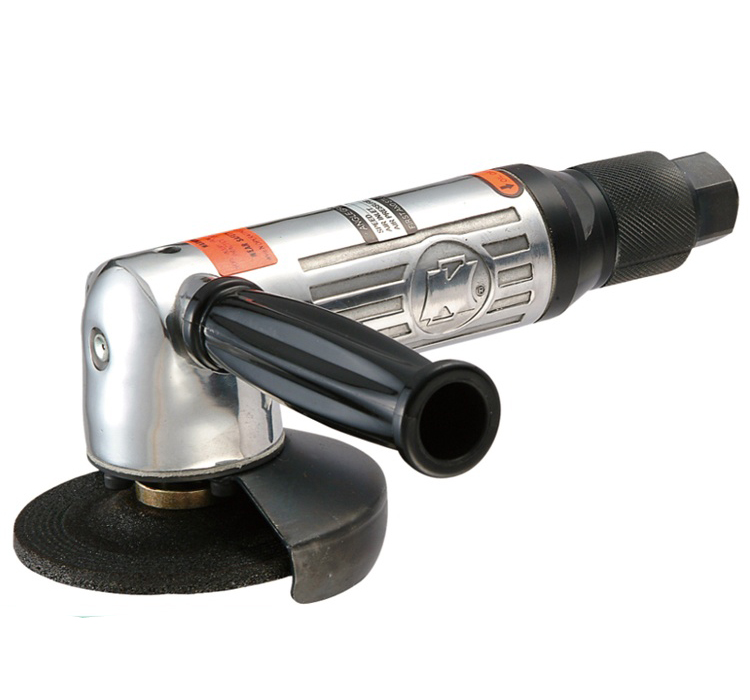 手持式角磨機(jī)主圖四 手持式角磨機(jī)主圖四