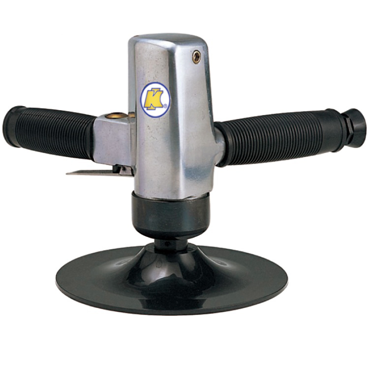 砂帶打磨機(jī)主圖二