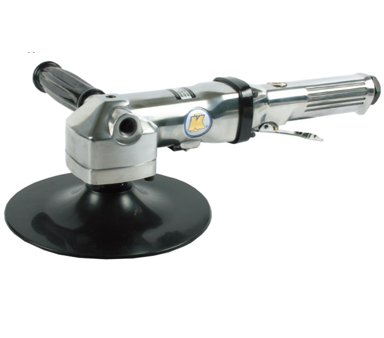 砂帶打磨機(jī)主圖一