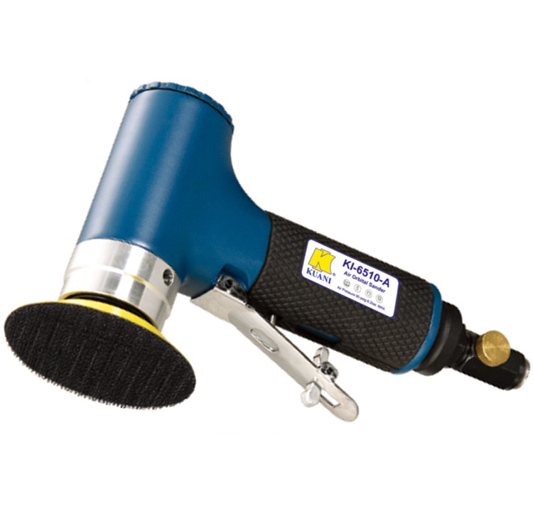 砂帶打磨機(jī)主圖三