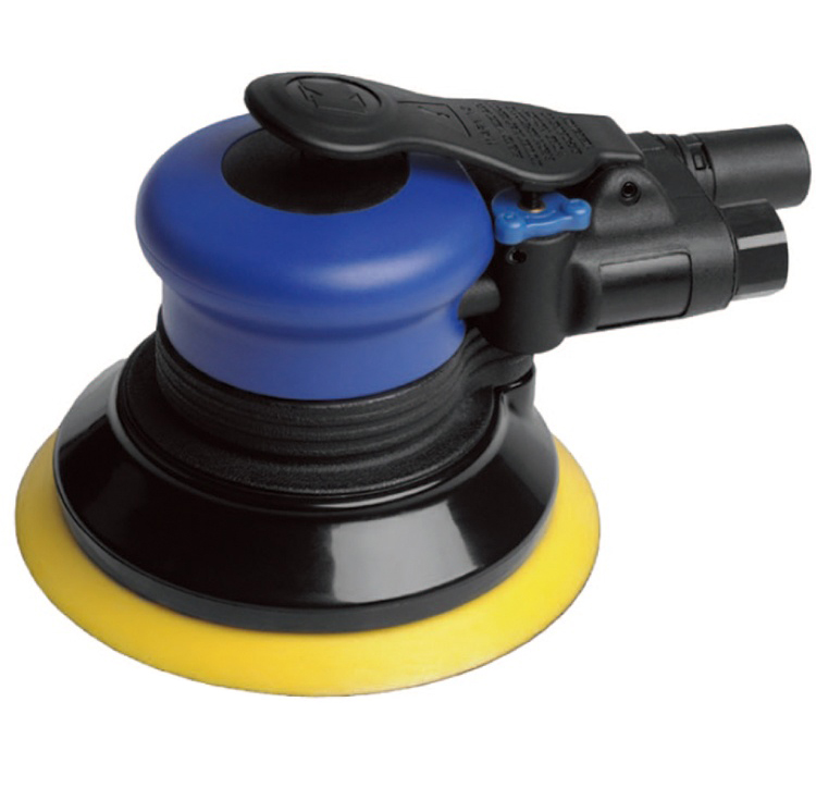 氣動砂磨機主圖三 氣動砂磨機主圖三