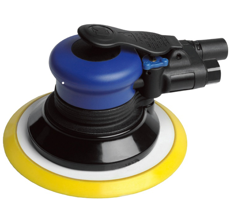 氣動砂磨機主圖一 氣動砂磨機主圖一