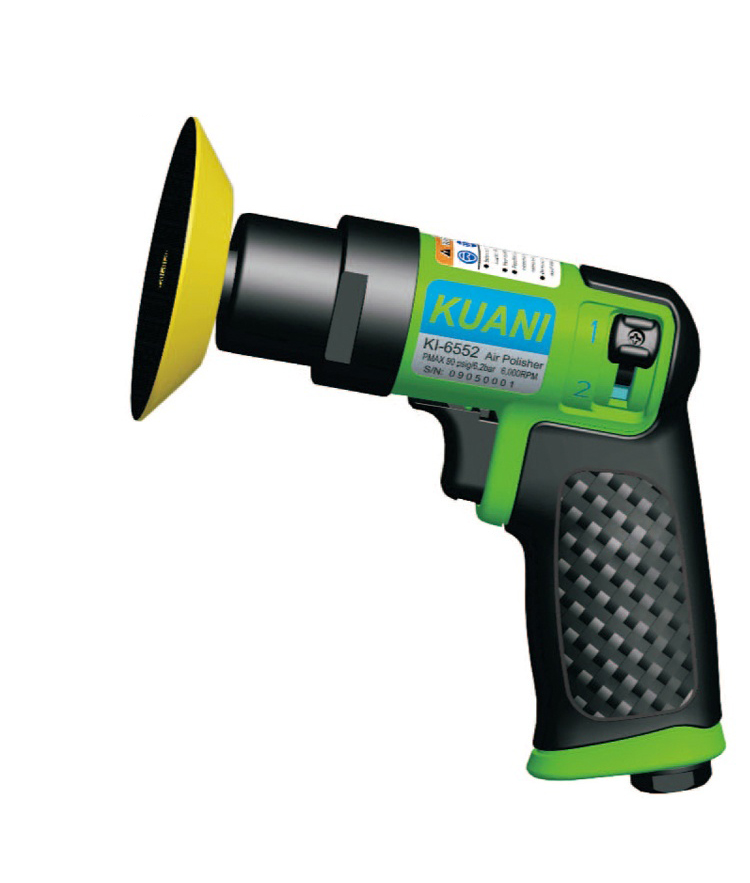 氣動研磨機主圖三