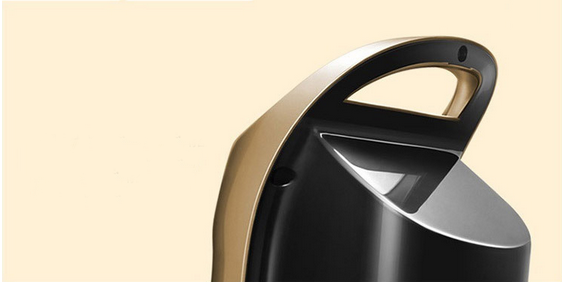 產(chǎn)品細(xì)節(jié)2 產(chǎn)品細(xì)節(jié)2