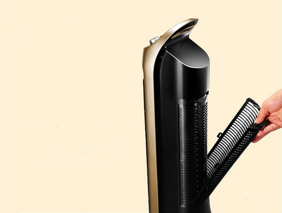 產(chǎn)品細(xì)節(jié)1 產(chǎn)品細(xì)節(jié)1