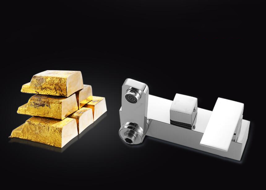 商品細(xì)節(jié)圖二