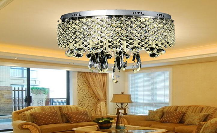 商品適用場(chǎng)景二