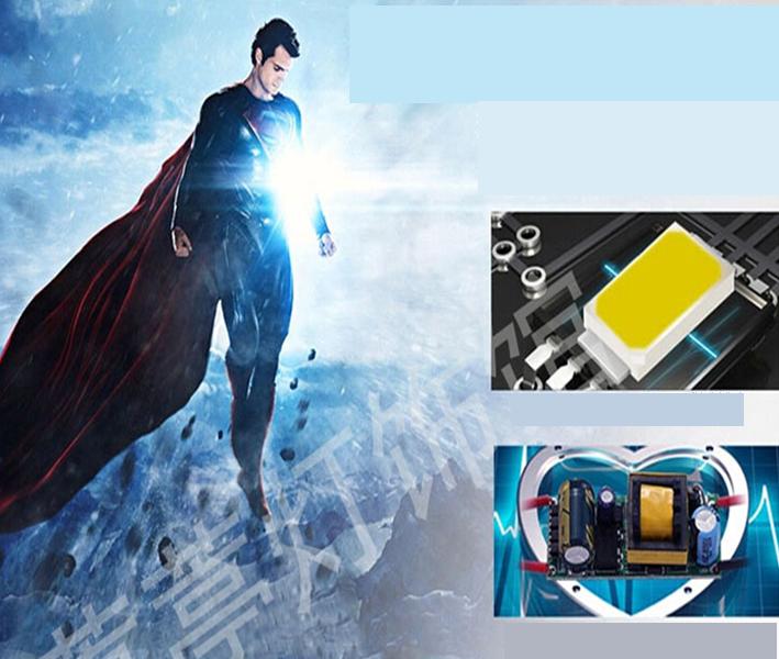 商品適用場(chǎng)景