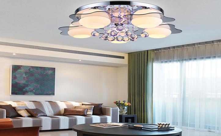 商品適用場景二