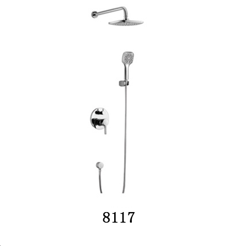 商品實拍圖一 商品實拍圖一