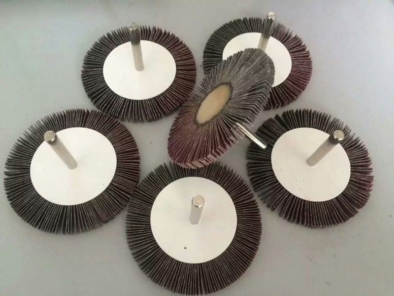 百潔布帶柄頁(yè)輪底部圖