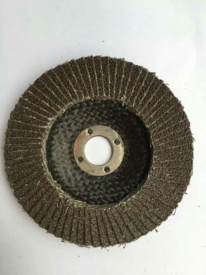 百潔布百葉片細(xì)節(jié)圖