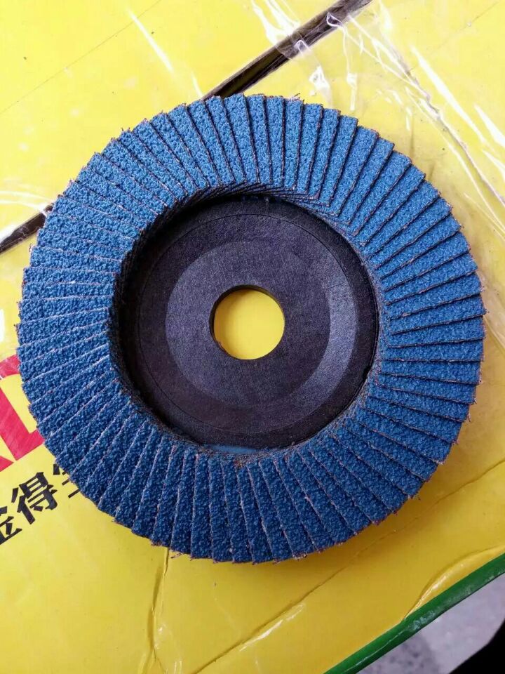 百潔布百葉片細(xì)節(jié)圖2