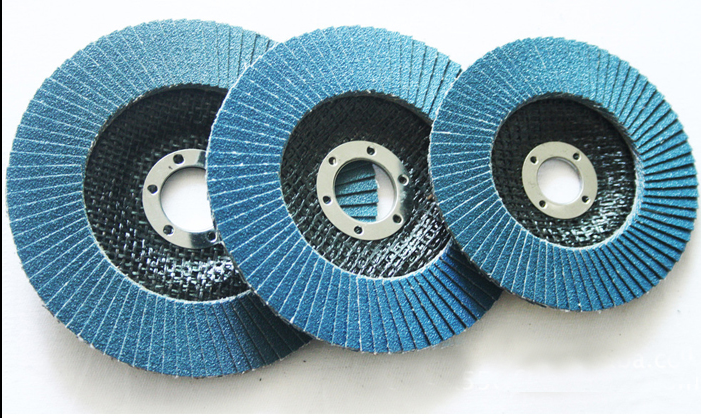 百潔布百葉片大小型號(hào)