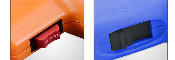 開(kāi)關(guān)對(duì)比